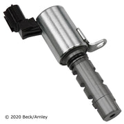 Beck/Arnley 024-2142 2010 Subaru Legacy Engine Variable Valve Timing (VVT) Solenoid