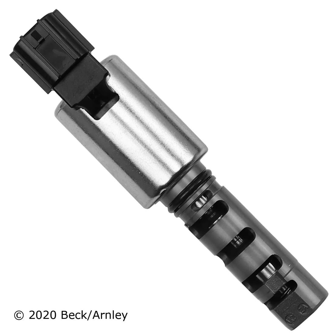 Beck/Arnley 024-2142 2010 Subaru Legacy Engine Variable Valve Timing (VVT) Solenoid