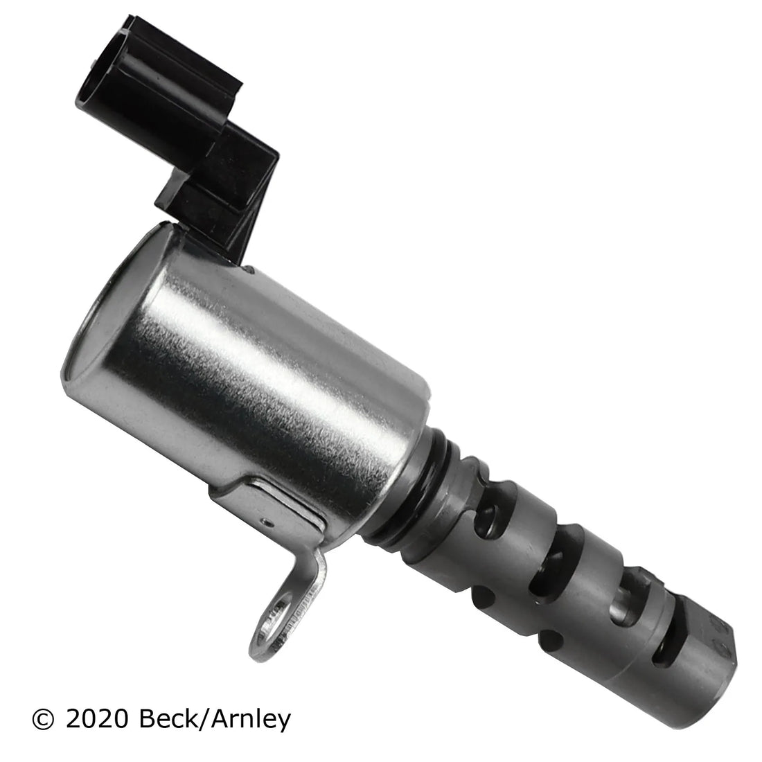 Beck/Arnley 024-2142 2010 Subaru Legacy Engine Variable Valve Timing (VVT) Solenoid