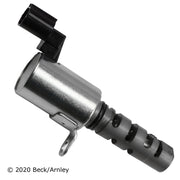 Beck/Arnley 024-2142 2010 Subaru Legacy Engine Variable Valve Timing (VVT) Solenoid