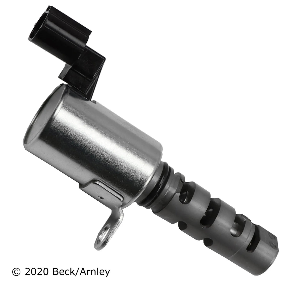 Beck/Arnley 024-2142 2010 Subaru Legacy Engine Variable Valve Timing (VVT) Solenoid