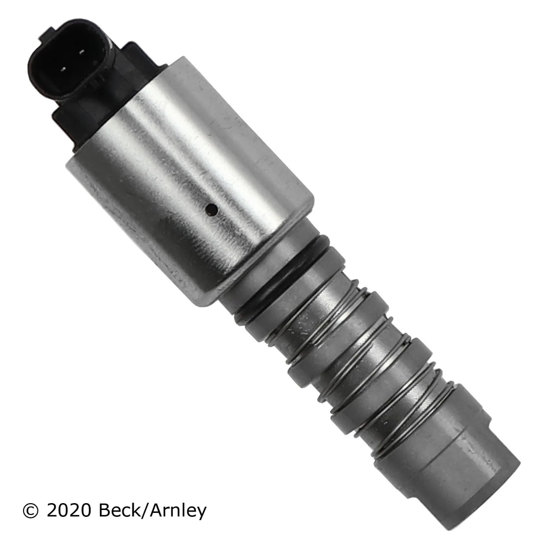 Beck/Arnley 024-2143 2018-2021 Audi TT RS Quattro Engine Variable Valve Timing (VVT) Solenoid