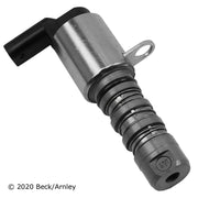 Beck/Arnley 024-2143 2018-2021 Audi TT RS Quattro Engine Variable Valve Timing (VVT) Solenoid