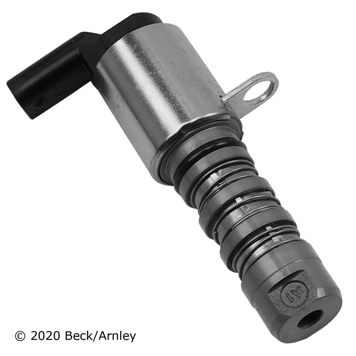 Beck/Arnley 024-2143 2018-2021 Audi TT RS Quattro Engine Variable Valve Timing (VVT) Solenoid
