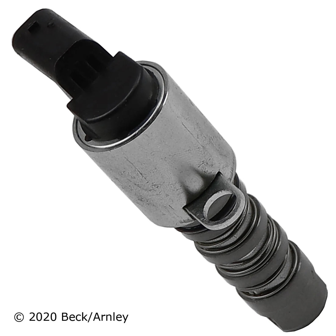Beck/Arnley 024-2143 2018-2021 Audi TT RS Quattro Engine Variable Valve Timing (VVT) Solenoid