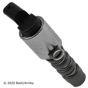 Beck/Arnley 024-2143 2018-2021 Audi TT RS Quattro Engine Variable Valve Timing (VVT) Solenoid
