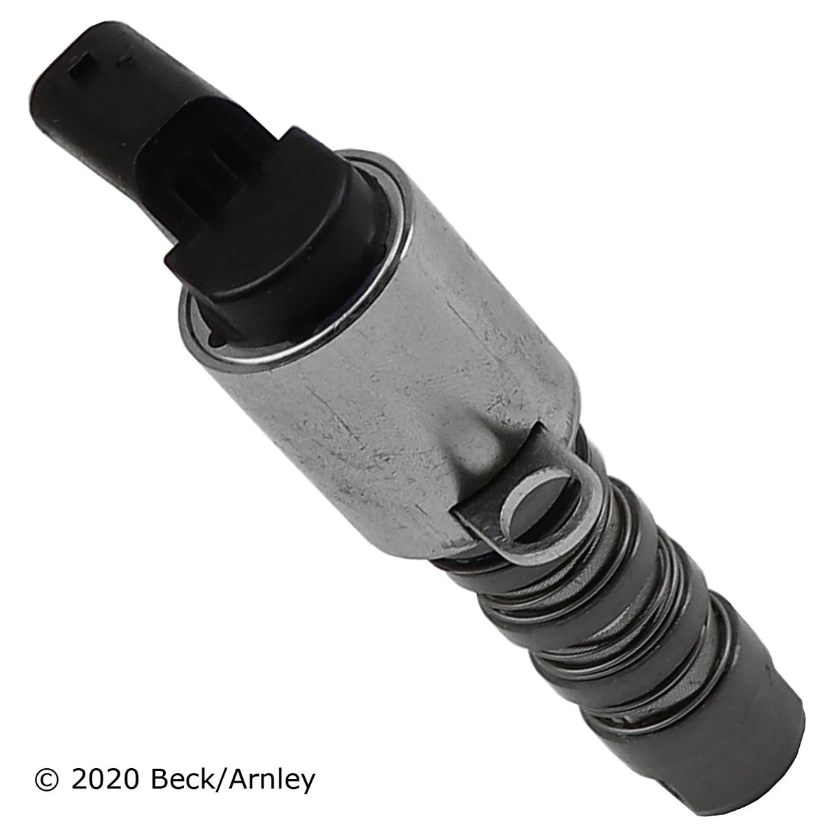 Beck/Arnley 024-2143 2018-2021 Audi TT RS Quattro Engine Variable Valve Timing (VVT) Solenoid