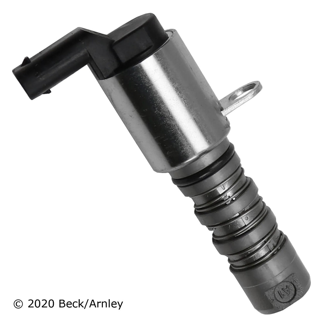 Beck/Arnley 024-2143 2018-2021 Audi TT RS Quattro Engine Variable Valve Timing (VVT) Solenoid