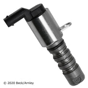 Beck/Arnley 024-2143 2018-2021 Audi TT RS Quattro Engine Variable Valve Timing (VVT) Solenoid