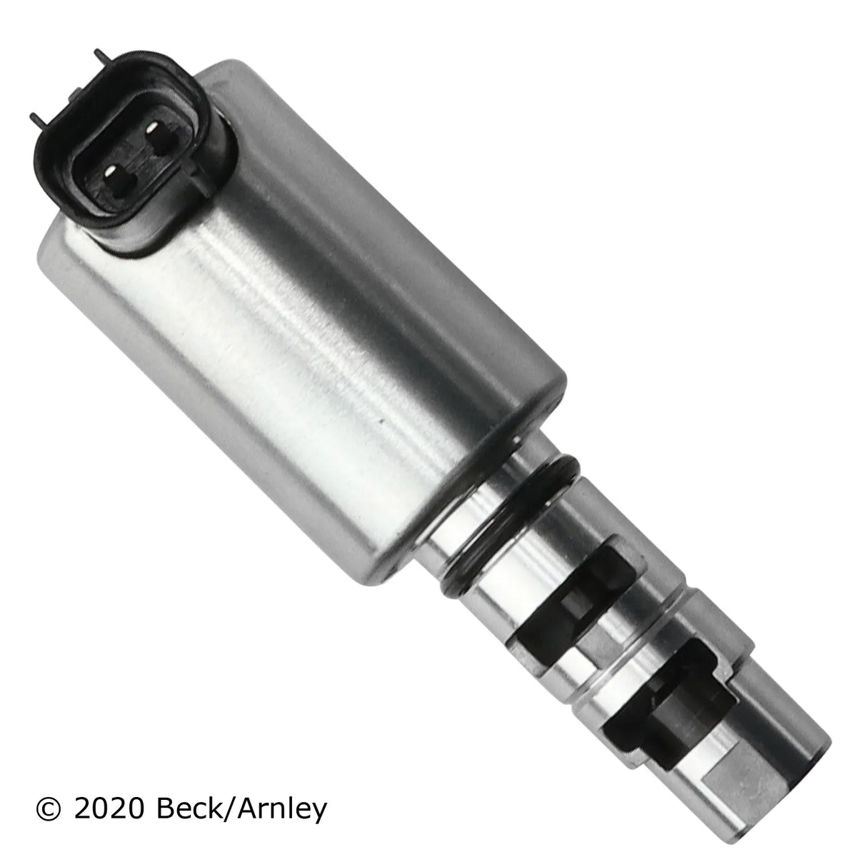 Beck/Arnley 024-2146 2007-2011 Mitsubishi Outlander Engine Variable Valve Timing (VVT) Solenoid