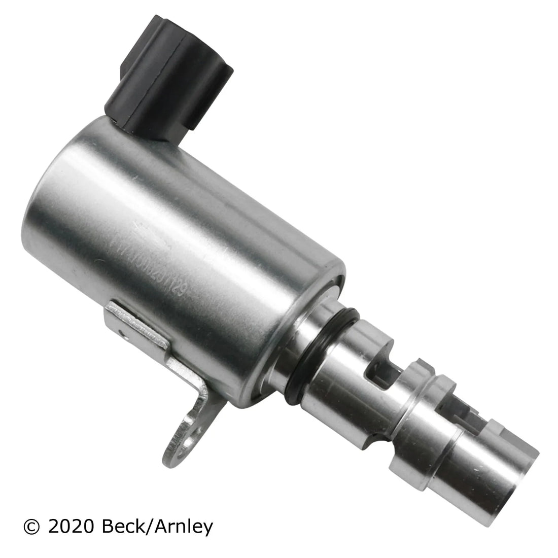Beck/Arnley 024-2146 2007-2011 Mitsubishi Outlander Engine Variable Valve Timing (VVT) Solenoid