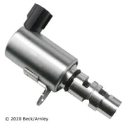 Beck/Arnley 024-2146 2007-2011 Mitsubishi Outlander Engine Variable Valve Timing (VVT) Solenoid