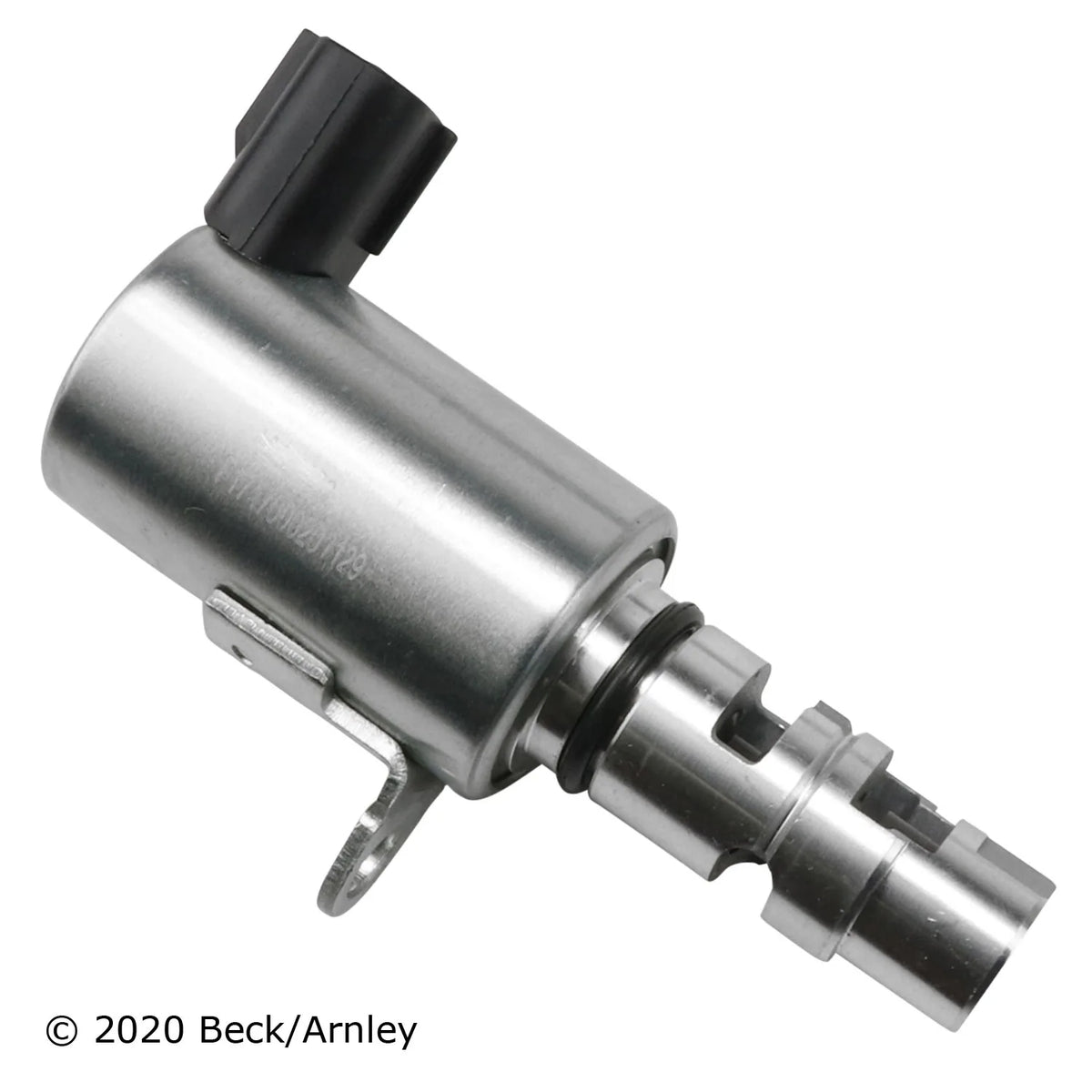 Beck/Arnley 024-2146 2007-2011 Mitsubishi Outlander Engine Variable Valve Timing (VVT) Solenoid