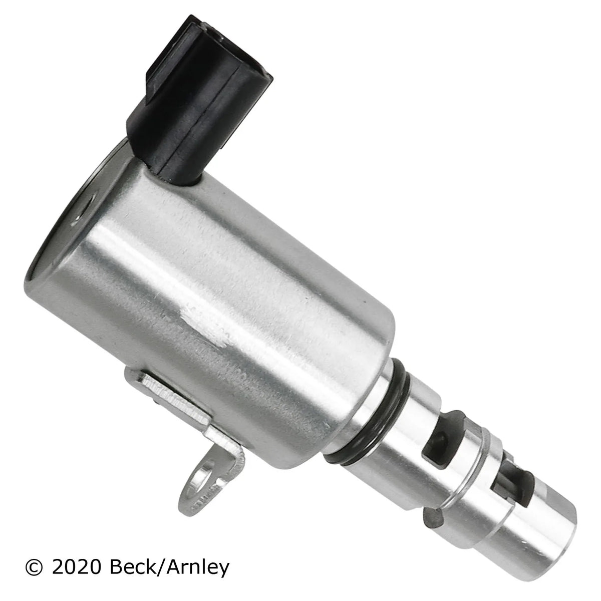 Beck/Arnley 024-2146 2007-2011 Mitsubishi Outlander Engine Variable Valve Timing (VVT) Solenoid