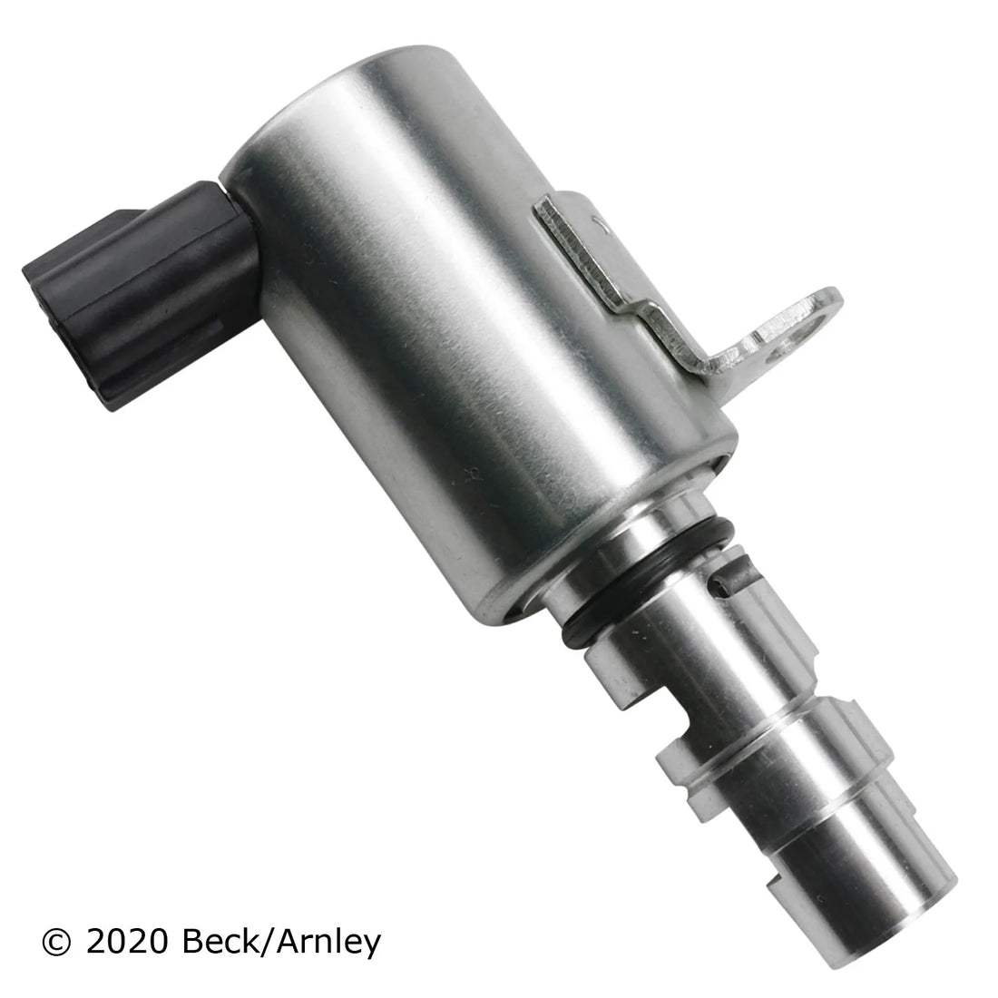 Beck/Arnley 024-2146 2007-2011 Mitsubishi Outlander Engine Variable Valve Timing (VVT) Solenoid
