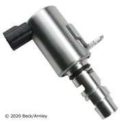 Beck/Arnley 024-2146 2007-2011 Mitsubishi Outlander Engine Variable Valve Timing (VVT) Solenoid