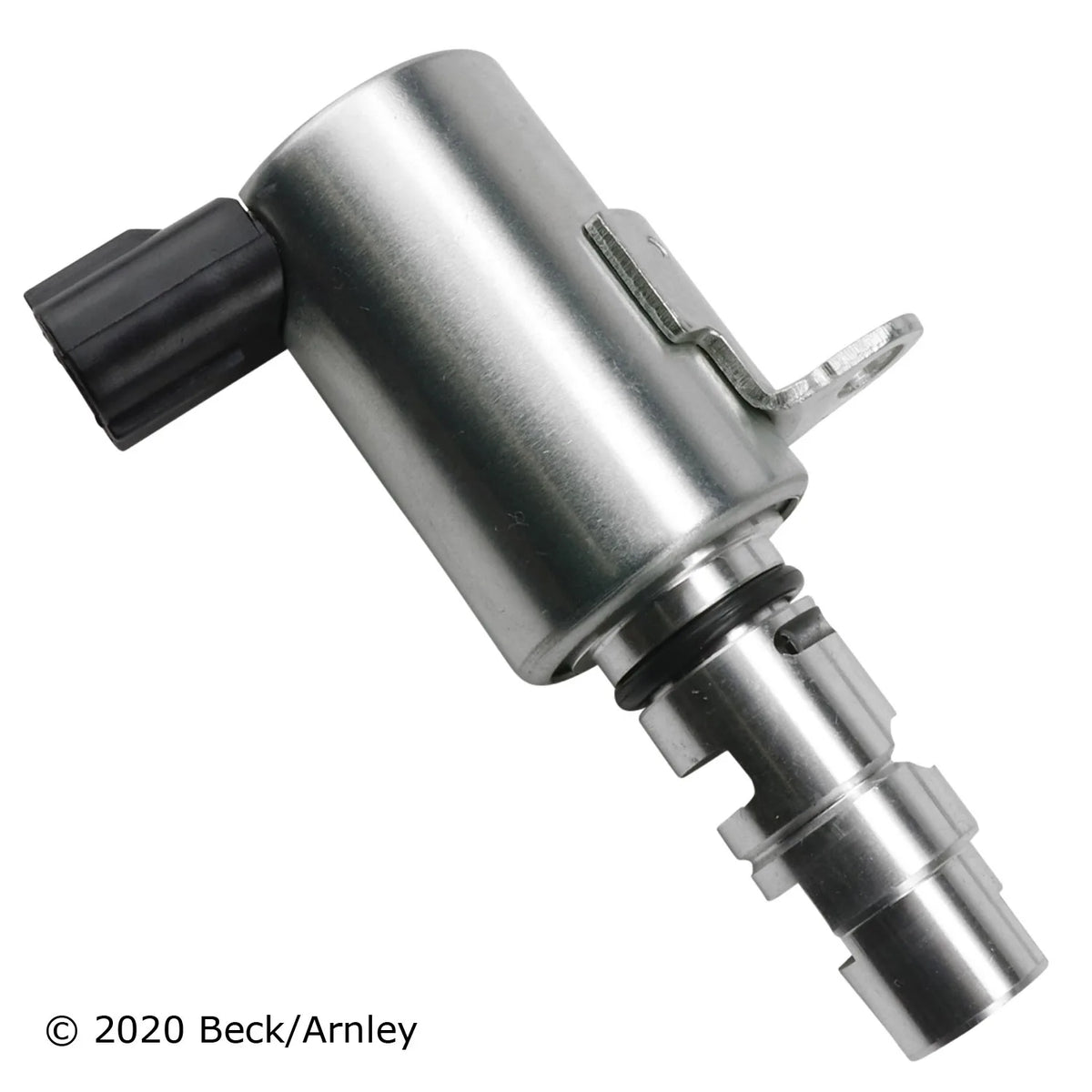 Beck/Arnley 024-2146 2007-2011 Mitsubishi Outlander Engine Variable Valve Timing (VVT) Solenoid