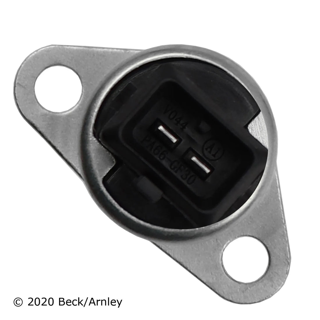 Beck/Arnley 024-2147 2008-2013 BMW M3 Engine Variable Valve Timing (VVT) Solenoid