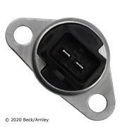 Beck/Arnley 024-2147 2008-2013 BMW M3 Engine Variable Valve Timing (VVT) Solenoid