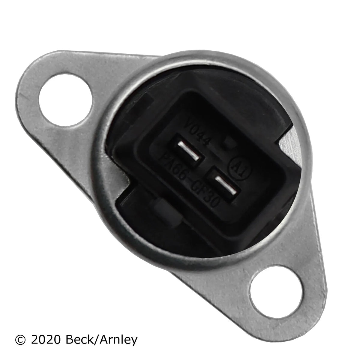Beck/Arnley 024-2147 2008-2013 BMW M3 Engine Variable Valve Timing (VVT) Solenoid