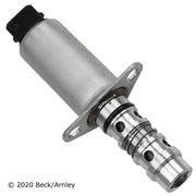 Beck/Arnley 024-2147 2008-2013 BMW M3 Engine Variable Valve Timing (VVT) Solenoid