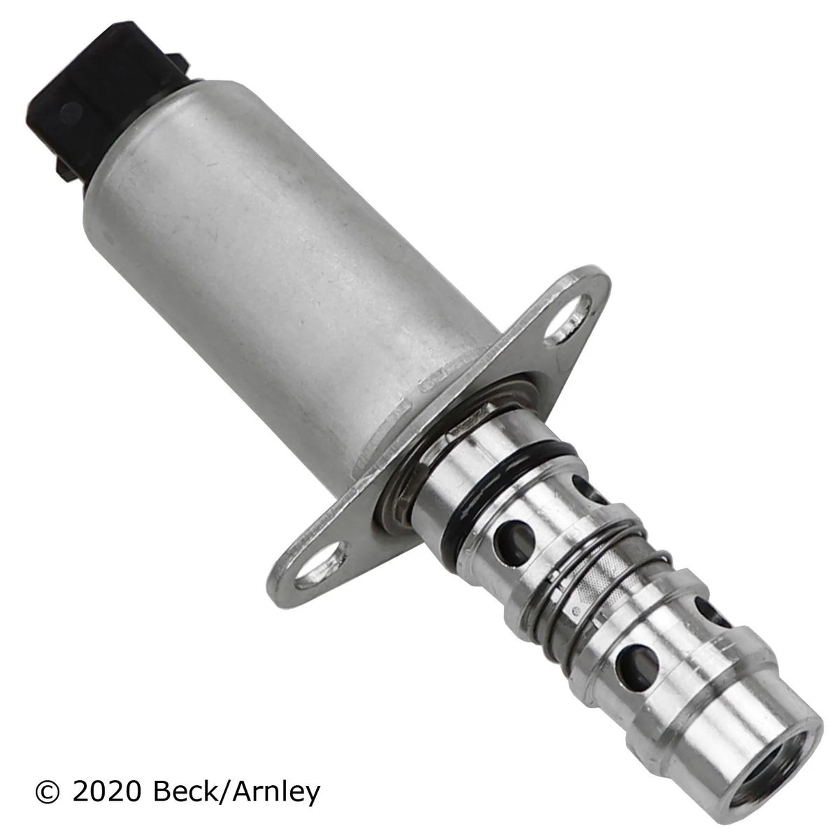 Beck/Arnley 024-2147 2008-2013 BMW M3 Engine Variable Valve Timing (VVT) Solenoid