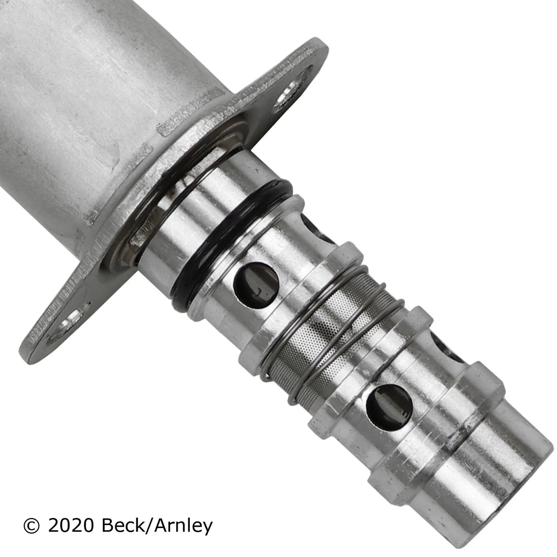Beck/Arnley 024-2147 2008-2013 BMW M3 Engine Variable Valve Timing (VVT) Solenoid