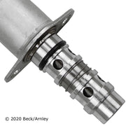 Beck/Arnley 024-2147 2008-2013 BMW M3 Engine Variable Valve Timing (VVT) Solenoid