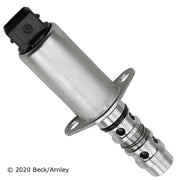 Beck/Arnley 024-2147 2008-2013 BMW M3 Engine Variable Valve Timing (VVT) Solenoid