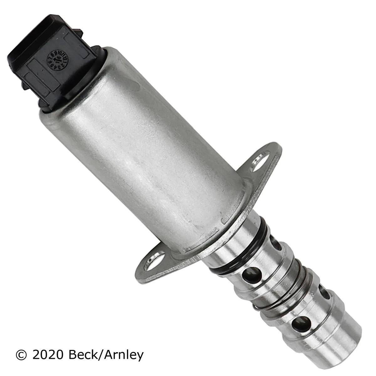Beck/Arnley 024-2147 2008-2013 BMW M3 Engine Variable Valve Timing (VVT) Solenoid