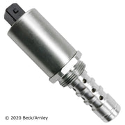 Beck/Arnley 024-2150 2002-2003 BMW 540i Engine Variable Valve Timing (VVT) Solenoid