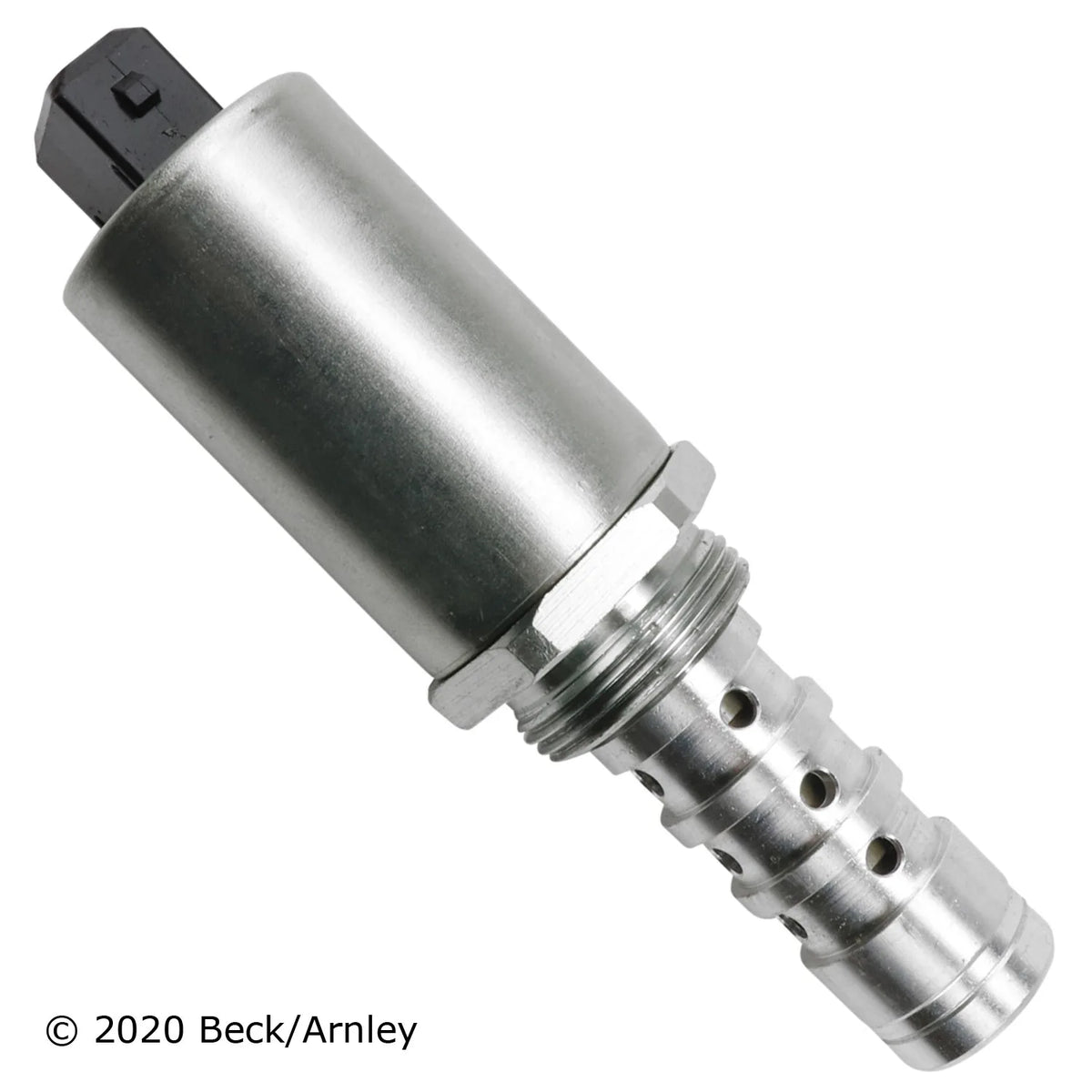 Beck/Arnley 024-2150 2002-2003 BMW 540i Engine Variable Valve Timing (VVT) Solenoid