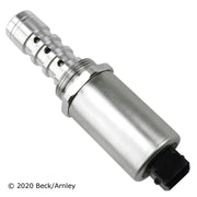 Beck/Arnley 024-2150 2002-2003 BMW 540i Engine Variable Valve Timing (VVT) Solenoid