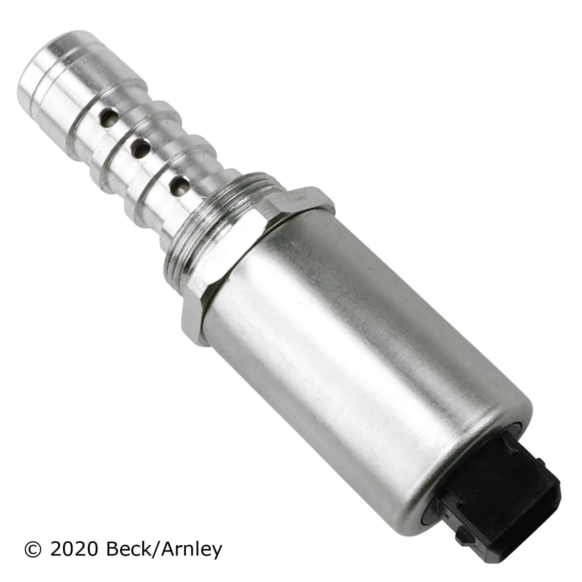 Beck/Arnley 024-2150 2002-2003 BMW 540i Engine Variable Valve Timing (VVT) Solenoid