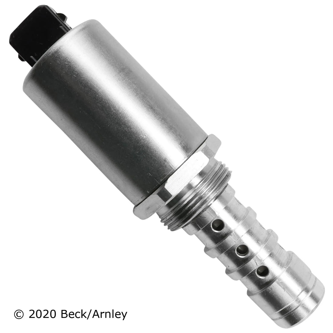 Beck/Arnley 024-2150 2002-2003 BMW 540i Engine Variable Valve Timing (VVT) Solenoid