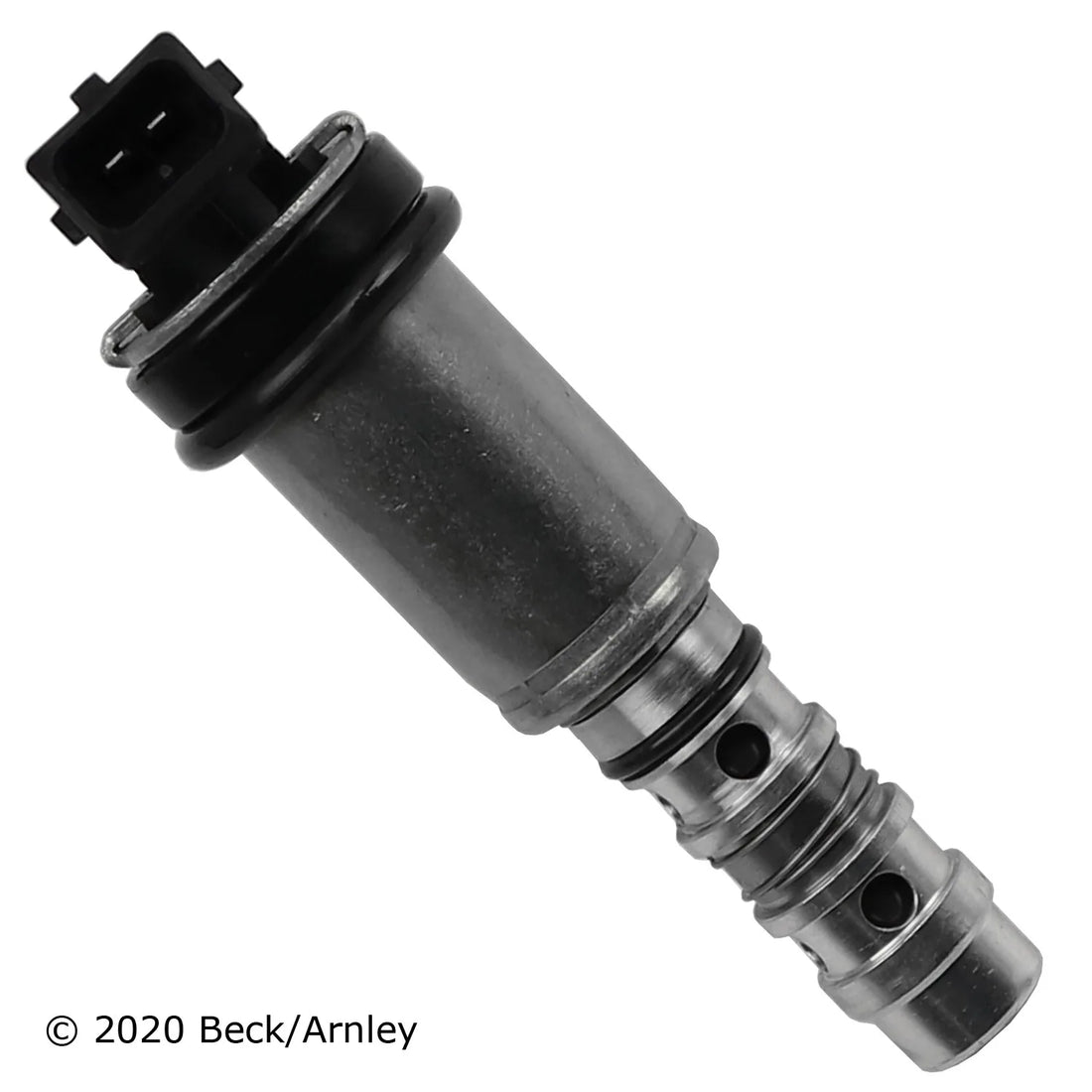 Beck/Arnley 024-2151 2008-2013 BMW M3 Engine Variable Valve Timing (VVT) Solenoid