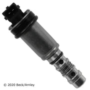 Beck/Arnley 024-2151 2008-2013 BMW M3 Engine Variable Valve Timing (VVT) Solenoid
