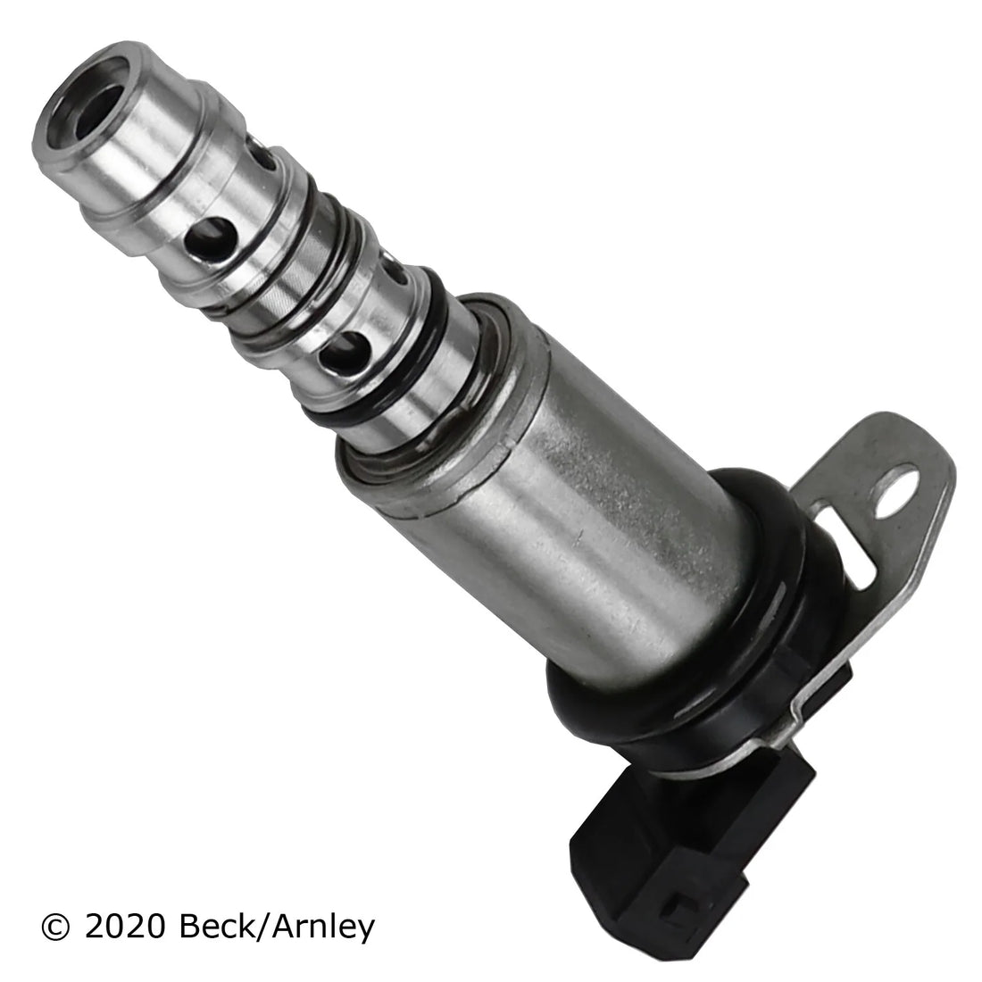 Beck/Arnley 024-2151 2008-2013 BMW M3 Engine Variable Valve Timing (VVT) Solenoid