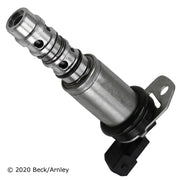 Beck/Arnley 024-2151 2008-2013 BMW M3 Engine Variable Valve Timing (VVT) Solenoid