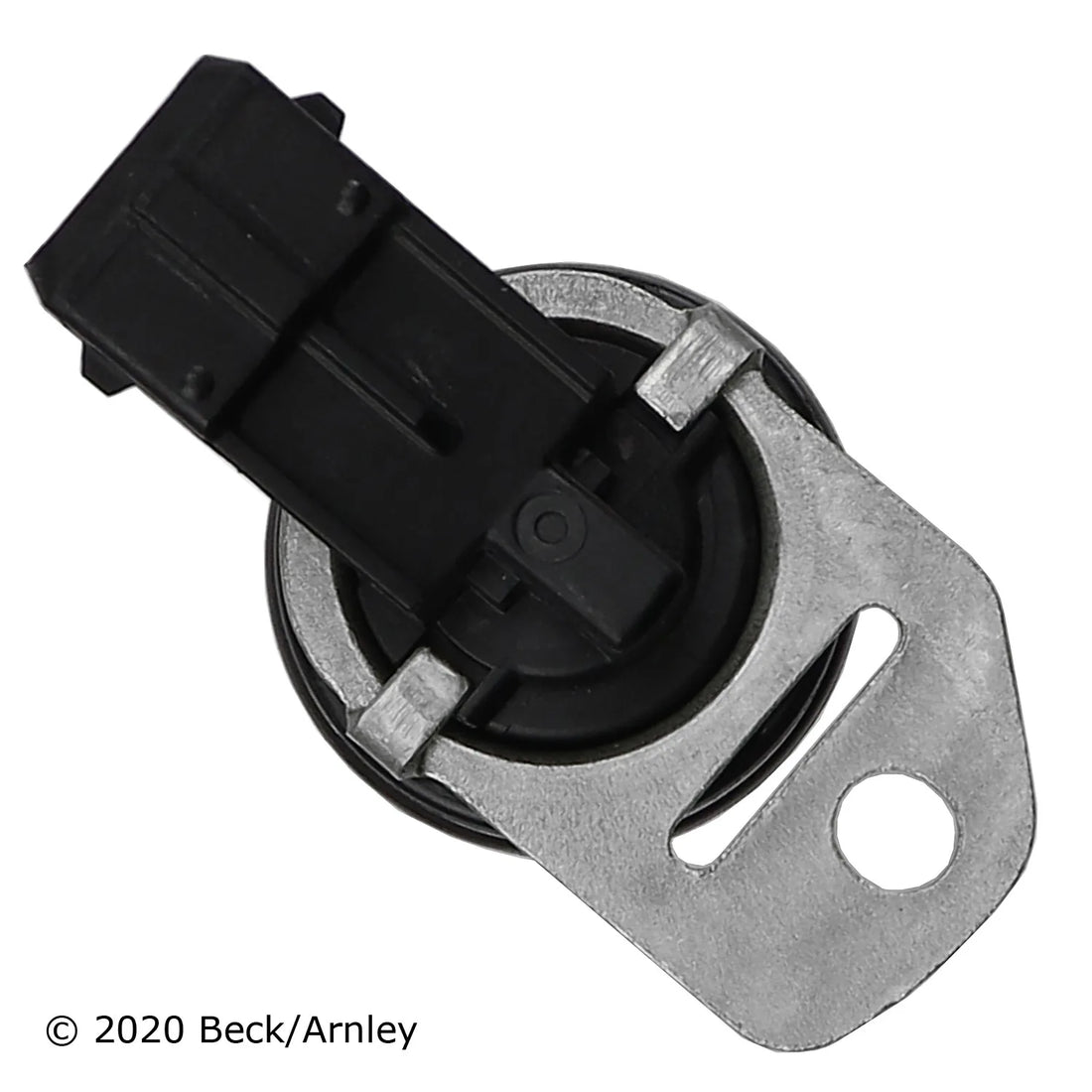 Beck/Arnley 024-2151 2008-2013 BMW M3 Engine Variable Valve Timing (VVT) Solenoid