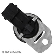 Beck/Arnley 024-2151 2008-2013 BMW M3 Engine Variable Valve Timing (VVT) Solenoid