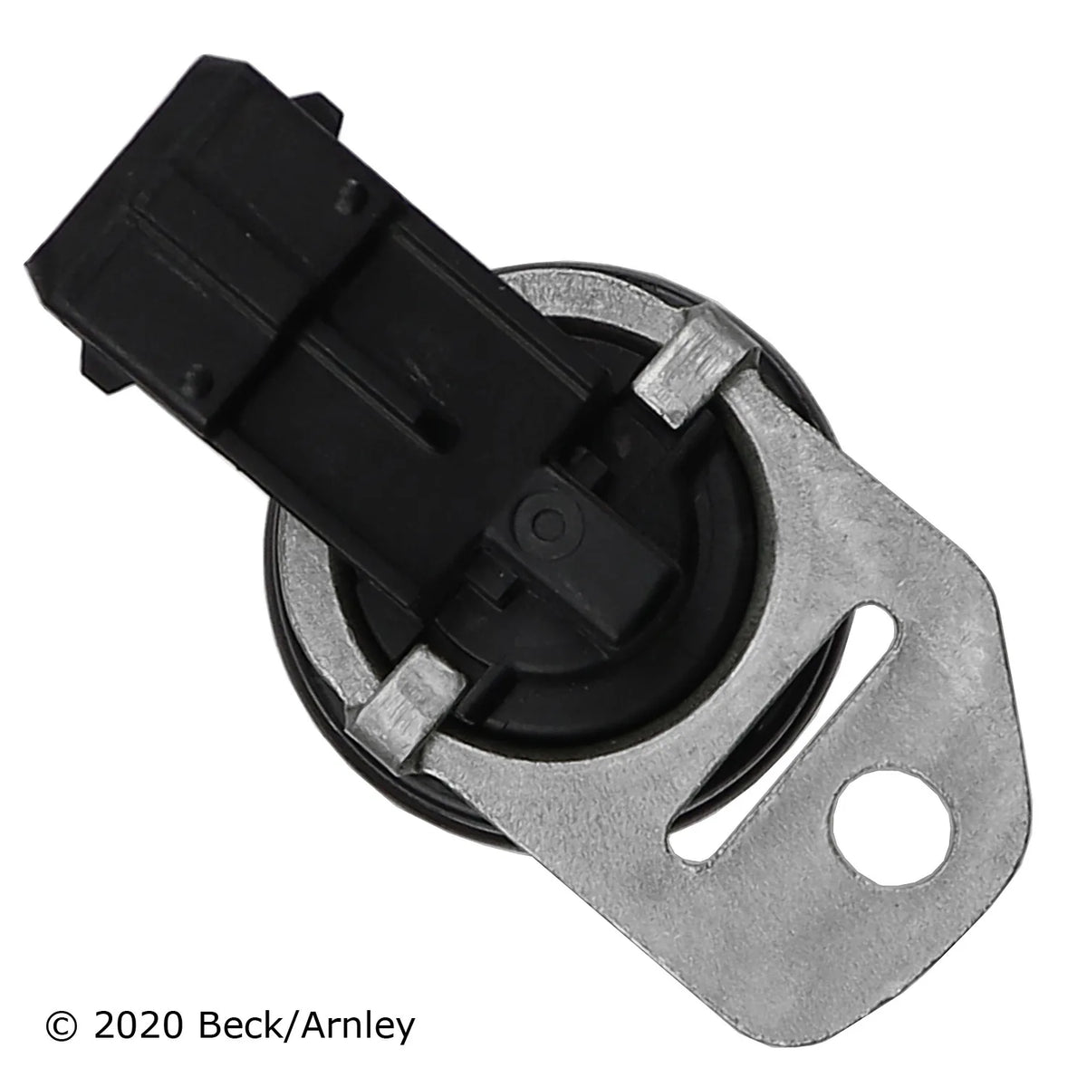 Beck/Arnley 024-2151 2008-2013 BMW M3 Engine Variable Valve Timing (VVT) Solenoid