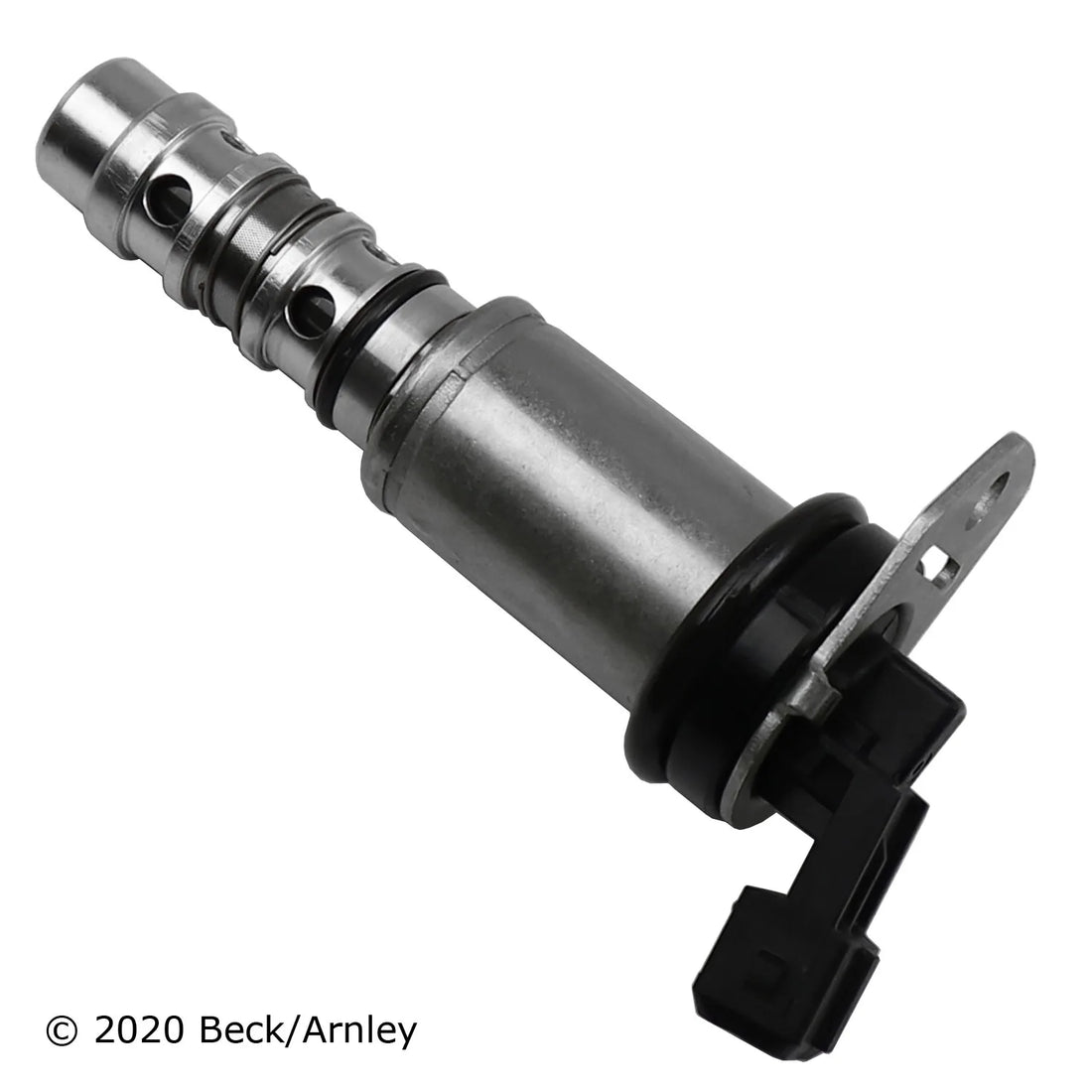 Beck/Arnley 024-2151 2008-2013 BMW M3 Engine Variable Valve Timing (VVT) Solenoid