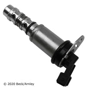 Beck/Arnley 024-2151 2008-2013 BMW M3 Engine Variable Valve Timing (VVT) Solenoid