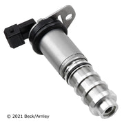 Beck/Arnley 024-2152 2017-2021 BMW M760Li xDrive Engine Variable Valve Timing (VVT) Solenoid