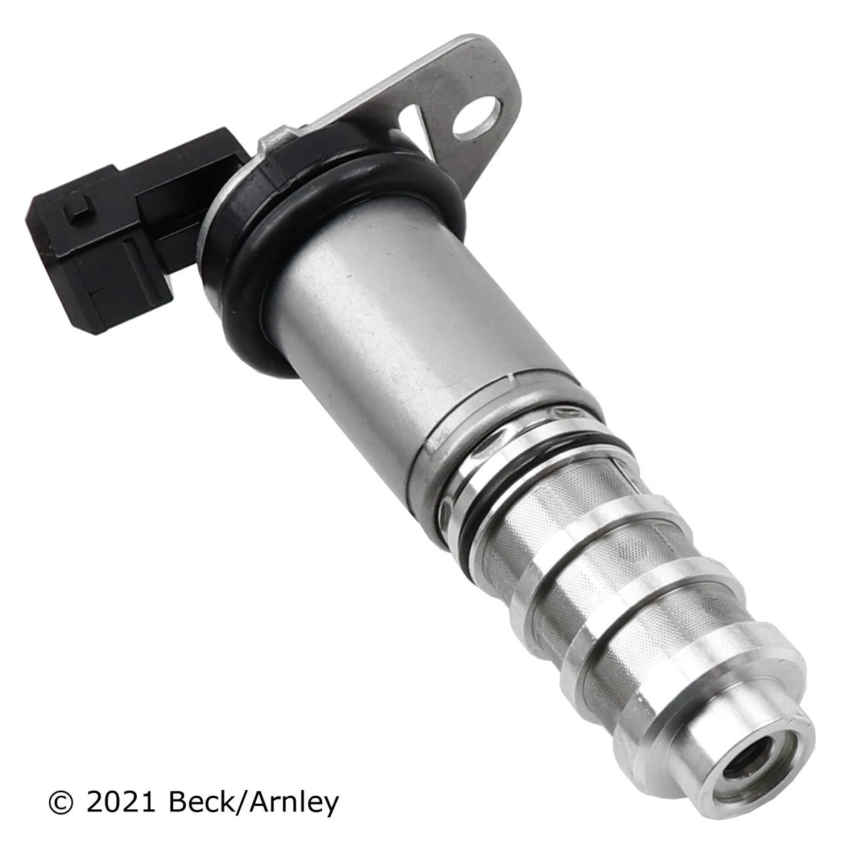 Beck/Arnley 024-2152 2017-2021 BMW M760Li xDrive Engine Variable Valve Timing (VVT) Solenoid