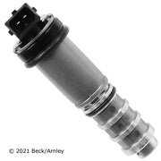 Beck/Arnley 024-2152 2017-2021 BMW M760Li xDrive Engine Variable Valve Timing (VVT) Solenoid
