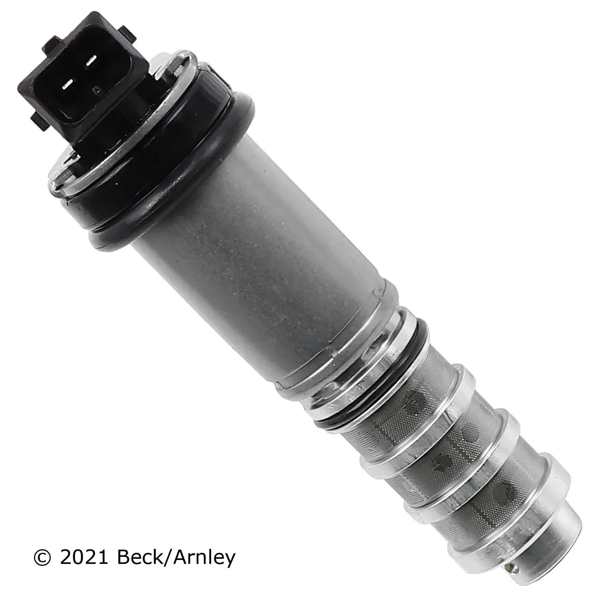 Beck/Arnley 024-2152 2017-2021 BMW M760Li xDrive Engine Variable Valve Timing (VVT) Solenoid