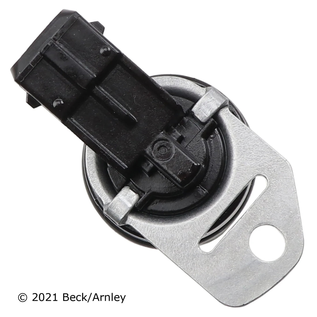 Beck/Arnley 024-2152 2017-2021 BMW M760Li xDrive Engine Variable Valve Timing (VVT) Solenoid
