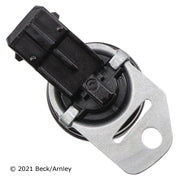 Beck/Arnley 024-2152 2017-2021 BMW M760Li xDrive Engine Variable Valve Timing (VVT) Solenoid